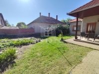 Lakitelek Családi ház