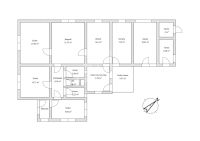 Lakitelek Családi ház