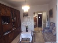 Cegléd Lakás (téglaépítésű)