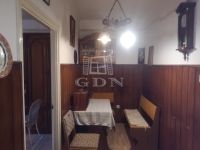 Cegléd Lakás (téglaépítésű)