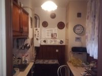 Cegléd Lakás (téglaépítésű)