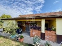 Izsák Családi ház