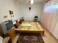 Izsák Családi ház