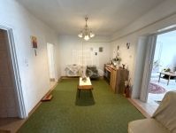 Izsák Családi ház