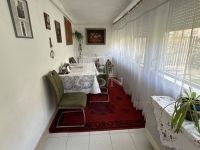 Izsák Családi ház