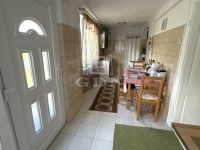 Izsák Családi ház