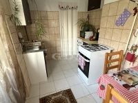 Izsák Családi ház