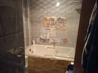 Kecskemét Családi ház