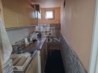 Kecskemét Családi ház