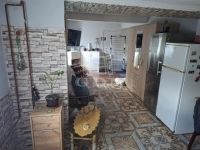 Kecskemét Családi ház