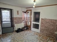 Kecskemét Családi ház