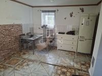 Kecskemét Családi ház