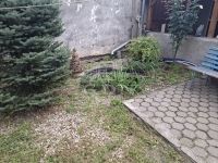 Kecskemét Családi ház