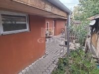 出卖 家庭别墅 Kecskemét, 110m2