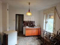 Cegléd Családi ház