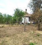 Cegléd Családi ház