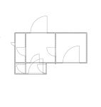 Cegléd Családi ház