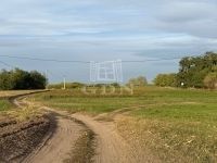 Eladó mezőgazdasági terület Kecskemét, 15946m2