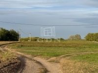 Kecskemét Mezőgazdasági terület