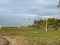 Kecskemét Mezőgazdasági terület