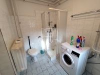 Tiszaalpár Családi ház