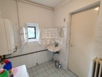 Tiszaalpár Családi ház