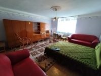 Tiszaalpár Családi ház