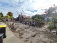 Tiszaalpár Családi ház