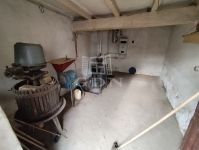 Tiszaalpár Családi ház