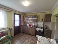 Tiszaalpár Családi ház