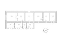 Tiszaalpár Családi ház