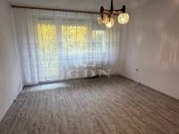 Kiadó lakás (panel) Kecskemét, 34m2