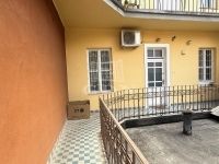 Kecskemét Lakás (téglaépítésű)