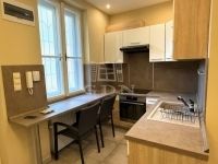 Kecskemét Lakás (téglaépítésű)