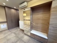 Kecskemét Lakás (téglaépítésű)