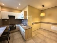 Kecskemét Lakás (téglaépítésű)