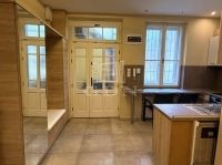 Kecskemét Lakás (téglaépítésű)