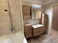 Kecskemét Lakás (téglaépítésű)