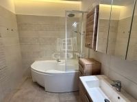 Kecskemét Lakás (téglaépítésű)