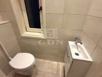 Kecskemét Lakás (téglaépítésű)