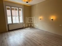 Kecskemét Lakás (téglaépítésű)