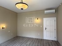 Kecskemét Lakás (téglaépítésű)