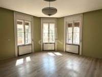 Kecskemét Lakás (téglaépítésű)