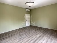 Kecskemét Lakás (téglaépítésű)