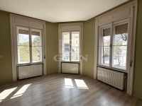 Kecskemét Lakás (téglaépítésű)