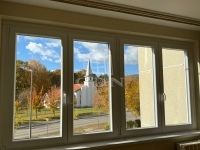 Kecskemét Lakás (panel)