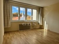 Eladó lakás (panel) Kecskemét, 54m2