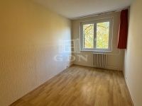 Kecskemét Lakás (panel)