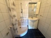 Kecskemét Lakás (panel)