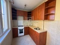 Kecskemét Lakás (panel)